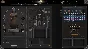 Dark and Darker - EA 6 Seasonal Pack 💎DLC STEAM RU