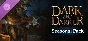 Dark and Darker - EA 6 Seasonal Pack 💎DLC STEAM RU