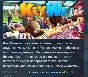 KeyWe 💎 АВТОДОСТАВКА STEAM РОССИЯ