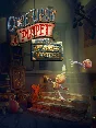 Once Upon A Puppet - Backstage Edition Xbox Series X|S