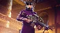 Crime Boss: Rockay City - Heavy Hitters Pack✅STEAM