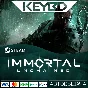 Immortal: Unchained · Steam Gift🚀AUTODELIVERY💳0%