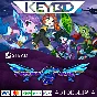 Freedom Planet 2 · Steam Gift🚀AUTODELIVERY💳0%
