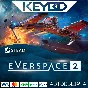 EVERSPACE™ 2 · Steam Gift🚀АВТОДОСТАВКА💳0%
