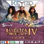 Europa Universalis IV: Domination · DLC 🚀АВТОДОСТАВКА