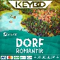 Dorfromantik · Steam Gift🚀АВТОДОСТАВКА💳0%