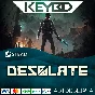 Desolate · Steam Gift🚀AUTODELIVERY💳0%