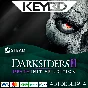 Darksiders II Deathinitive Edition · Steam Gift🚀АВТО