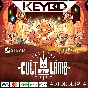Cult of the Lamb: Sinful Pack · DLC 🚀AUTODELIVERY💳0%