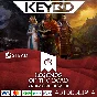Crusader Kings III: Legends of the Dead · DLC 🚀АВТО