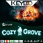 Cozy Grove · Steam Gift🚀AUTODELIVERY💳0%