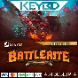 Battlerite - All Champions Pack · DLC 🚀АВТОДОСТАВКА
