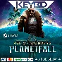 Age of Wonders: Planetfall · Steam Gift🚀AUTODELIVERY💳