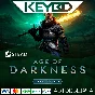 Age of Darkness: Final Stand · Steam Gift🚀AUTODELIVERY