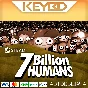 7 Billion Humans · Steam Gift🚀AUTODELIVERY💳0%