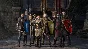 The Elder Scrolls® Online +SELECT STEAM GIFT•RU⚡️AUTO