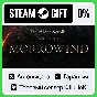 The Elder Scrolls® Online +SELECT STEAM GIFT•RU⚡️AUTO
