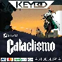 Cataclismo · Steam Gift🚀AUTODELIVERY💳0%