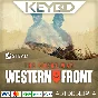 The Great War: Western Front™ · Steam Gift🚀AUTODELIVER