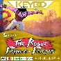 The Rogue Prince of Persia · Steam Gift🚀AUTODELIVERY💳