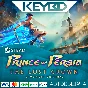 Prince of Persia The Lost Crown · Standard/Complete RU