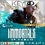 Immortals of Aveum™ Deluxe Edition · Steam Gift🚀АВТО