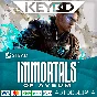 Immortals of Aveum™ · Steam Gift🚀AUTODELIVERY💳0%