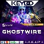 Ghostwire: Tokyo Deluxe · Steam Gift🚀АВТОДОСТАВКА💳0%