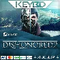 Dishonored 2 +CHOICE · Steam Gift RU · AUTODELIVERY