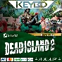 Dead Island 2 Ultimate Edition · Steam Gift🚀AUTODELIVE