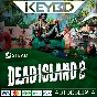 Dead Island 2 · Steam Gift🚀AUTODELIVERY💳0%