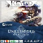 Darksiders Genesis · Steam Gift🚀AUTODELIVERY💳0%