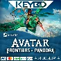 Avatar: Frontiers of Pandora · Standard/Ultimate🚀АВТО