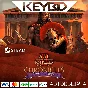 Age of Empires II: DE - Chronicles Battle for Greece · 