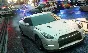 ⭐ Need for Speed Most Wanted EA EA App Key 🔑GLOBAL