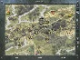 ⭐ Panzer General 2 GOG KEY 🔑 GLOBAL