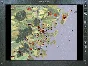 ⭐ Panzer General 2 GOG КЛЮЧ 🔑 GLOBAL