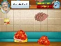 ⭐ Cooking Academy Fire and Knives PC Steam Key 🔑GLOBAL