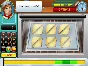 ⭐ Cooking Academy Fire and Knives PC Steam Key 🔑GLOBAL