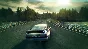 ⭐ DiRT 3 Complete Edition EU Steam Key 🔑EUROPE