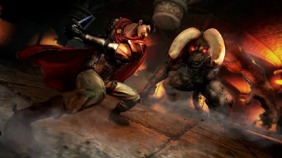 ⭐ Berserk and the Band of the Hawk PC Steam Key 🔑GLOBA