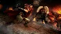 ⭐ Berserk and the Band of the Hawk PC Steam Key 🔑GLOBA