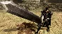 ⭐ Berserk and the Band of the Hawk PC Steam Key 🔑GLOBA
