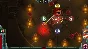 ⭐ Heroes of Hammerwatch Steam Key 🔑 GLOBAL