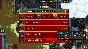 ⭐ Heroes of Hammerwatch Steam Key 🔑 GLOBAL