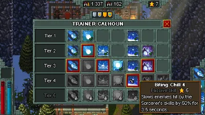 ⭐ Heroes of Hammerwatch Steam КЛЮЧ 🔑 GLOBAL