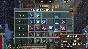⭐ Heroes of Hammerwatch Steam Key 🔑 GLOBAL