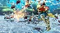 ⭐ One Piece Pirate Warriors 3 EU Steam Key 🔑EUROPE