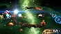 ⭐ Drone Swarm Steam Key 🔑 GLOBAL (NO RU/BY/TR)
