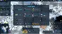 ⭐ Northgard - Sváfnir, Clan of the Snake DLC EU PC Stea